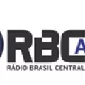 RADIO BRASIL CENTRAL - AM 1270
